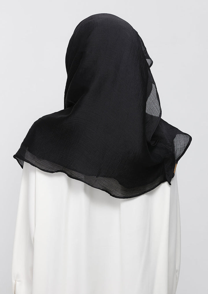 #style_voila-maxi