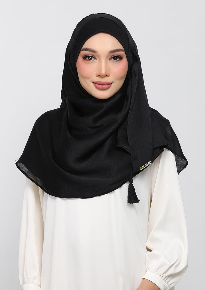 #style_chic