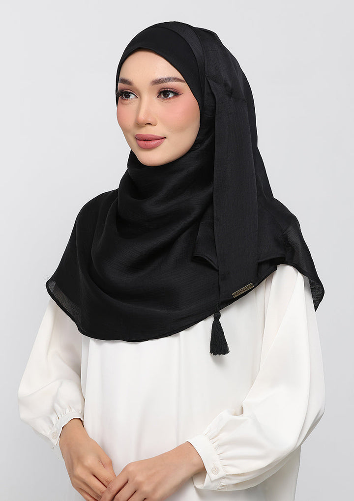 #style_chic