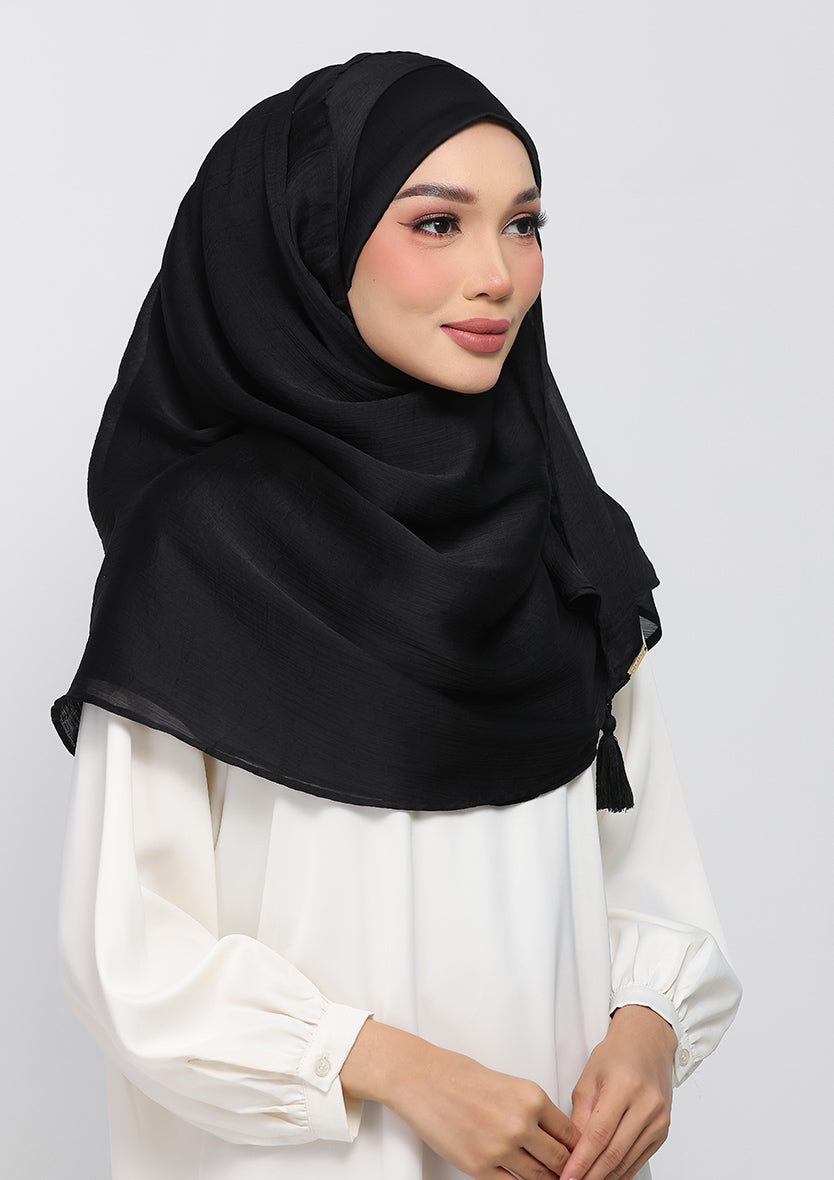 #style_chic