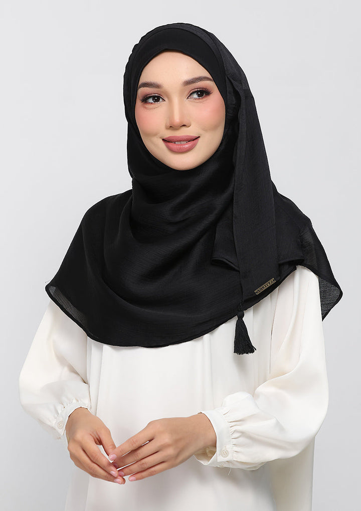 #style_chic