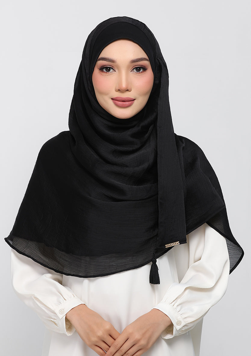#style_chic-maxi