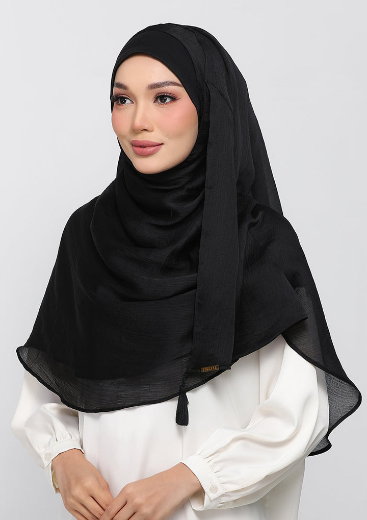 #style_chic-maxi