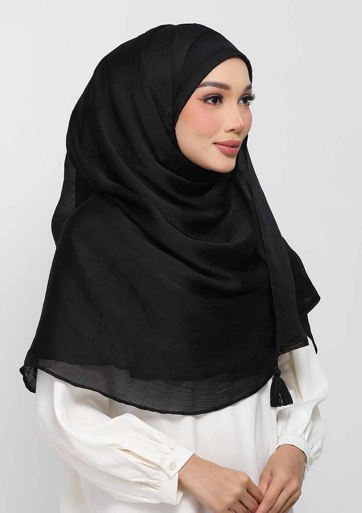 #style_chic-maxi