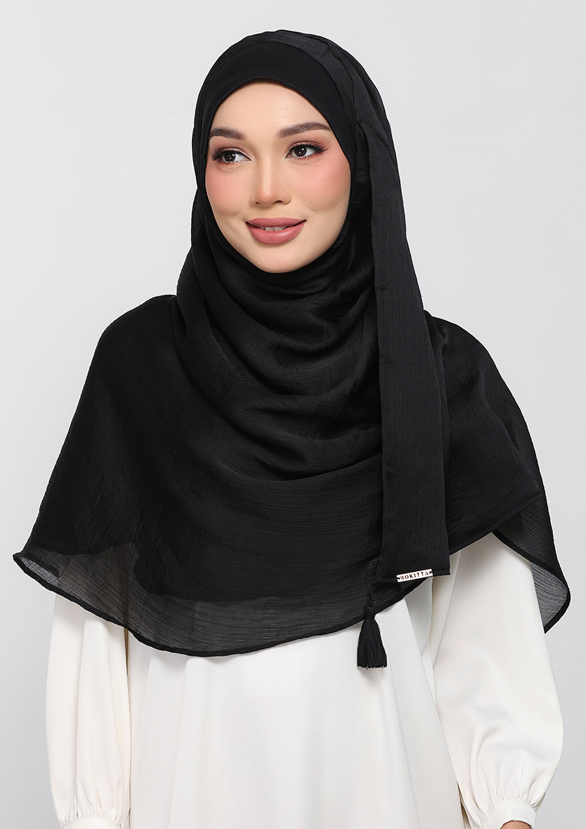 #style_chic-maxi