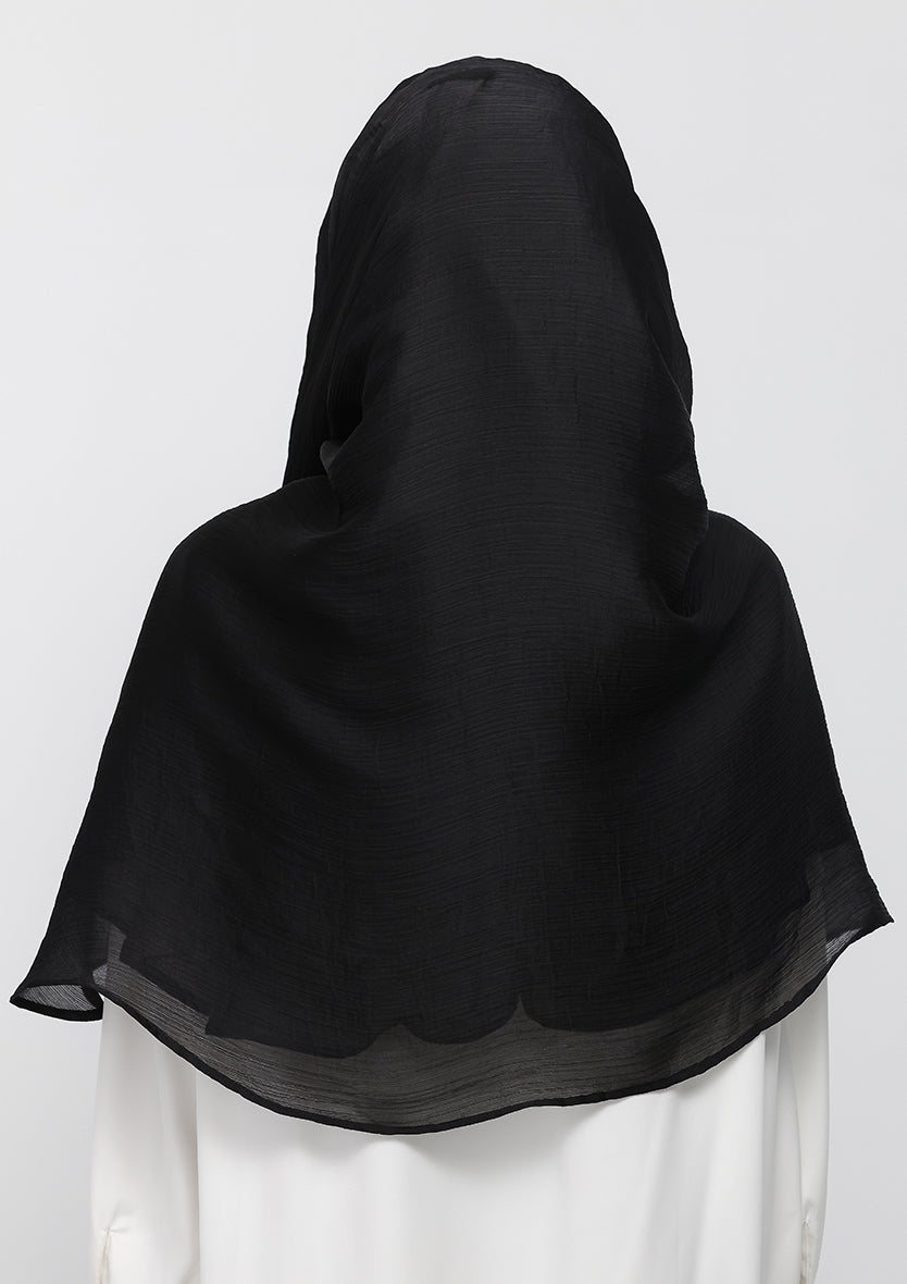 #style_chic-maxi