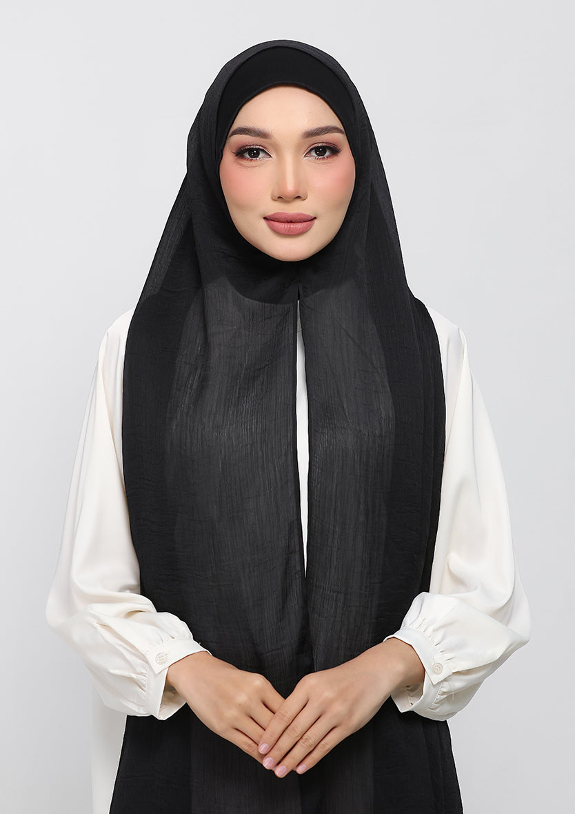 #style_freestyle-straight-inner