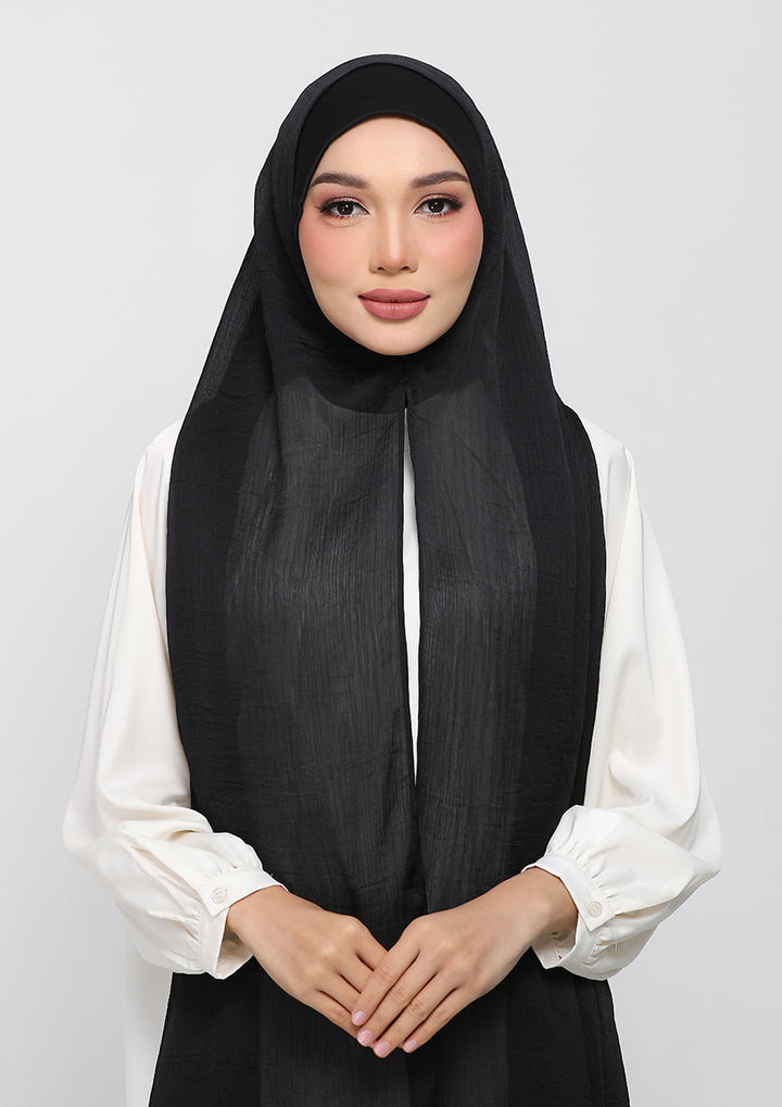 #style_freestyle-straight-inner