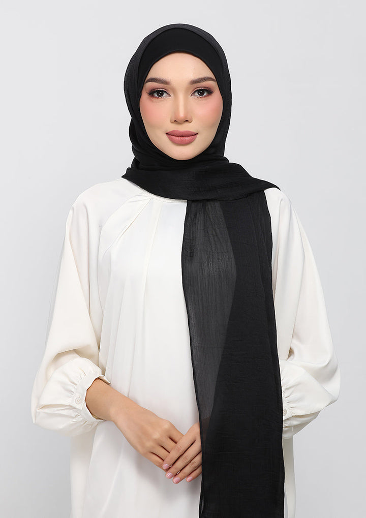 #style_freestyle-straight-inner
