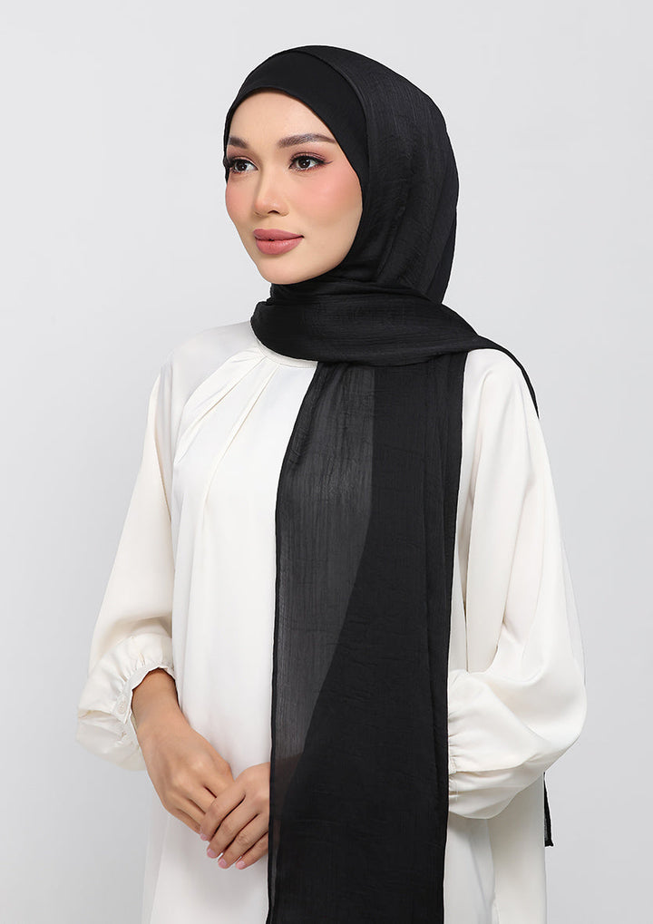 #style_freestyle-straight-inner