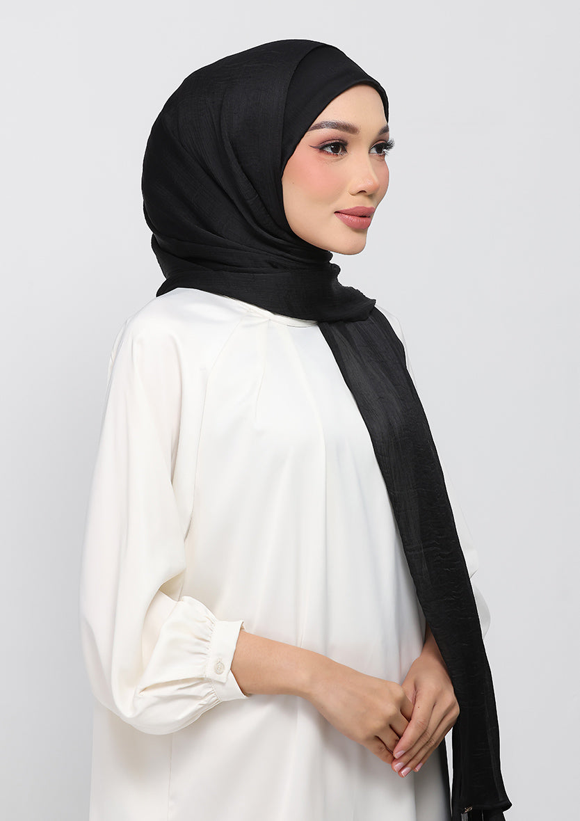 #style_freestyle-straight-inner