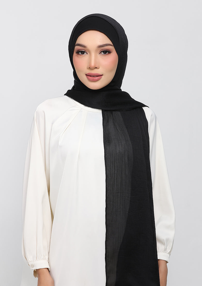 #style_freestyle-straight-inner