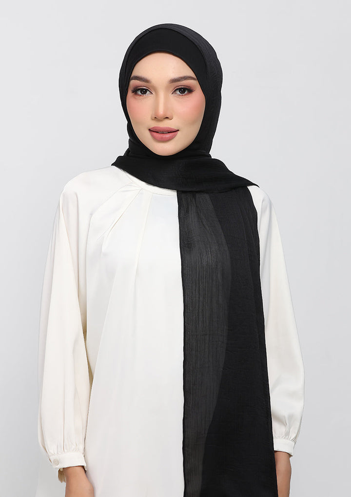 #style_freestyle-straight-inner