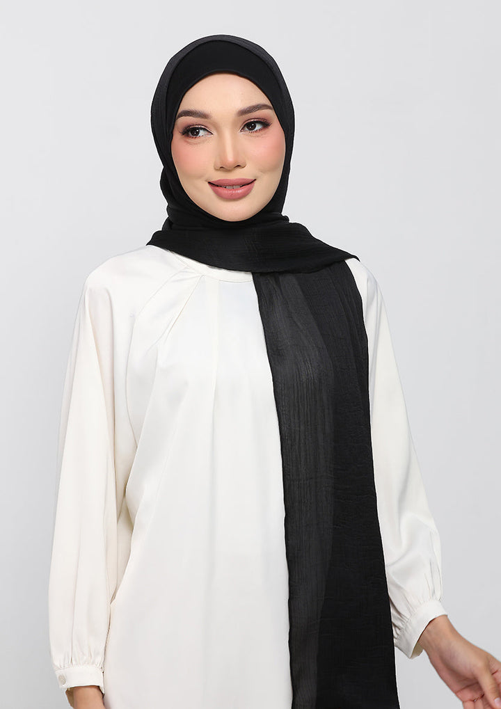 #style_freestyle-straight-inner