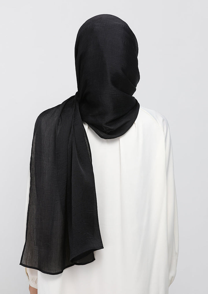 #style_freestyle-straight-inner