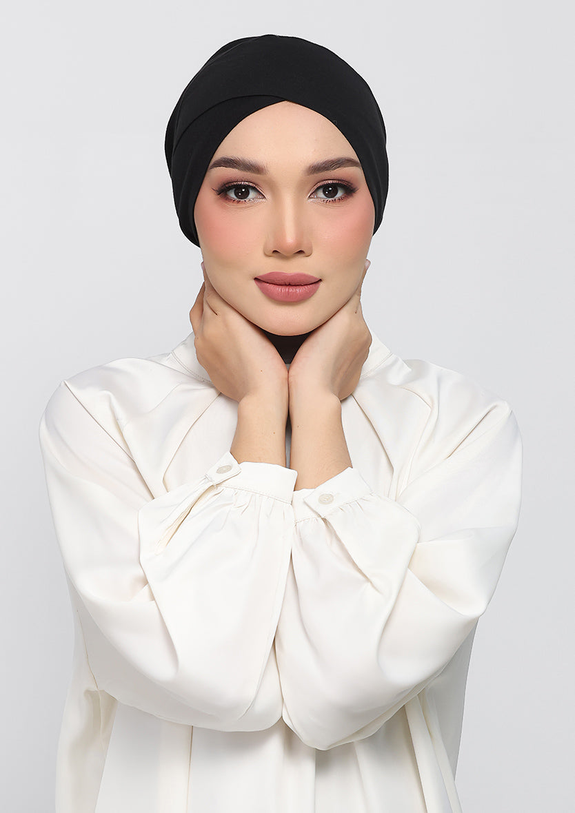 #style_freestyle-straight-inner