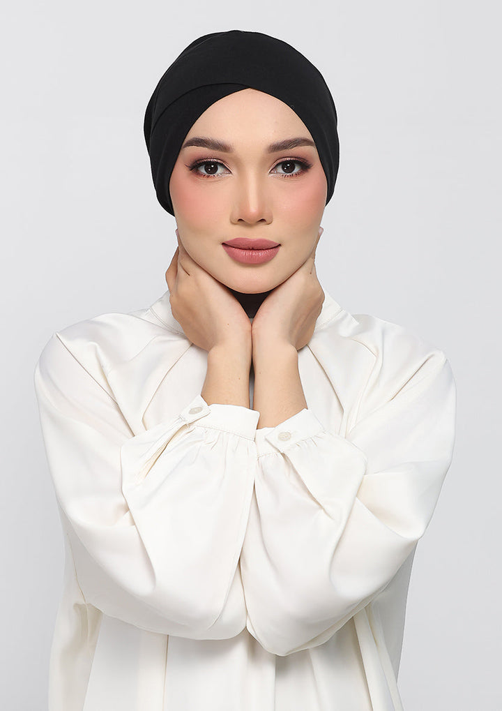 #style_freestyle-straight-inner
