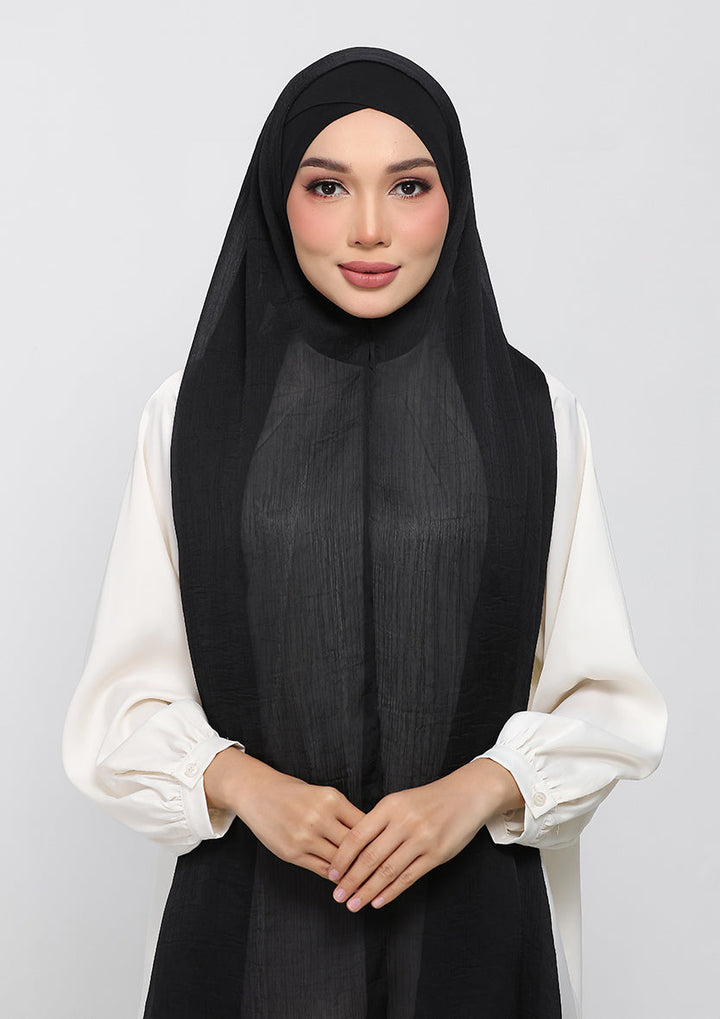 #style_freestyle-straight-inner