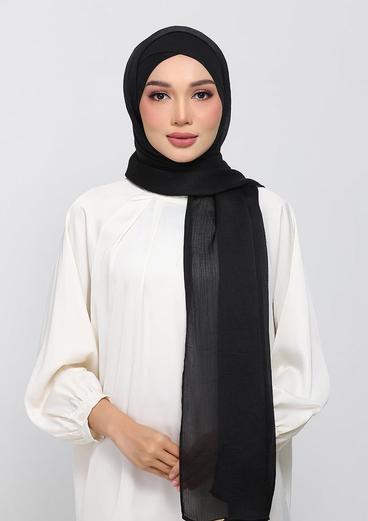 #style_freestyle-straight-inner