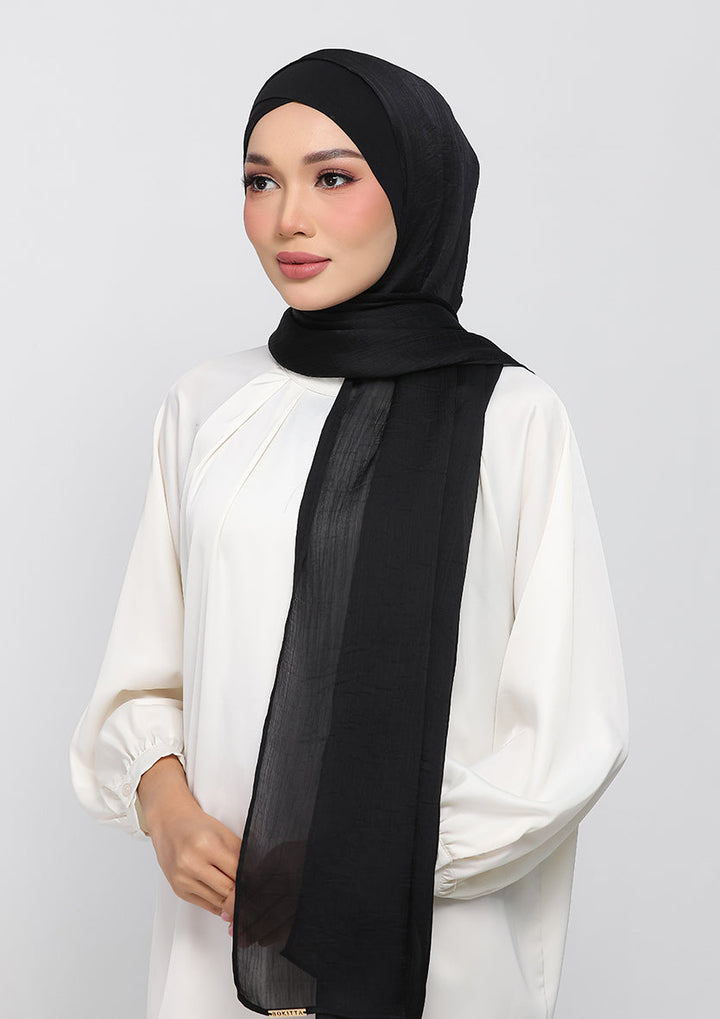 #style_freestyle-straight-inner