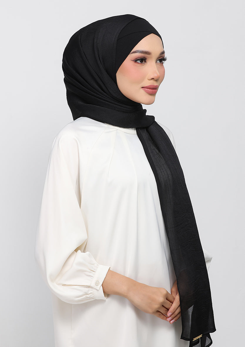 #style_freestyle-straight-inner