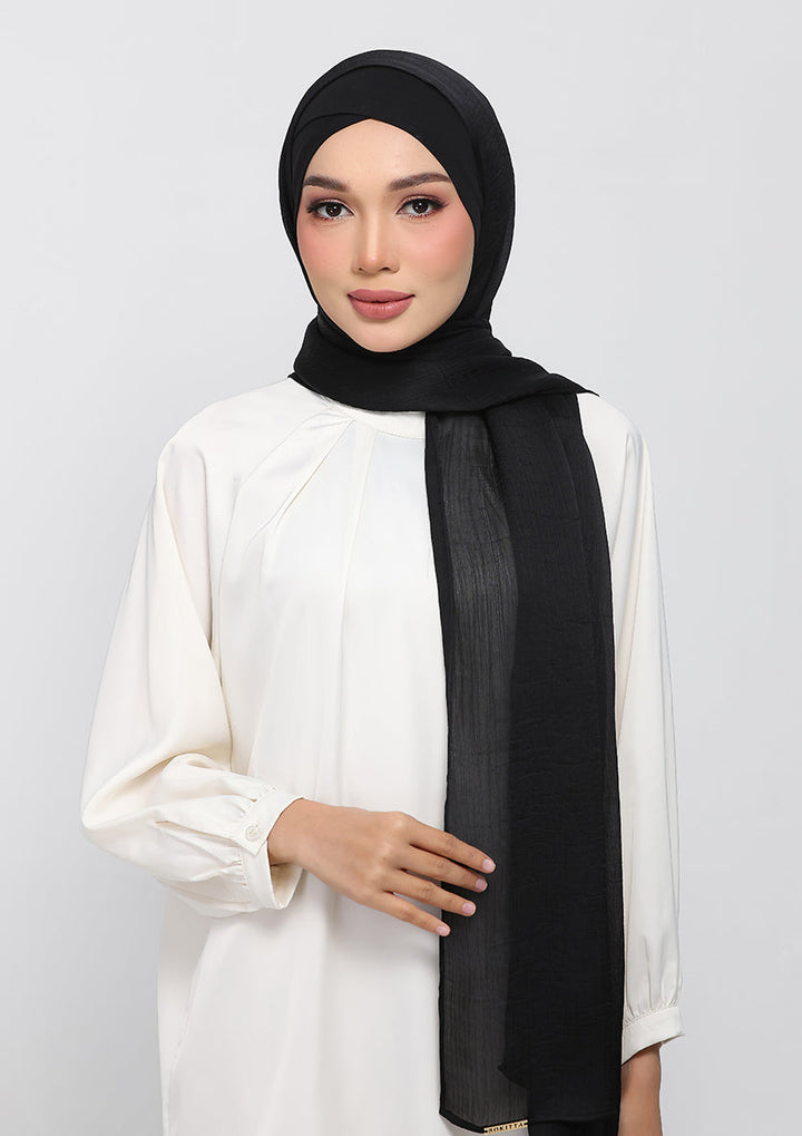 #style_freestyle-straight-inner