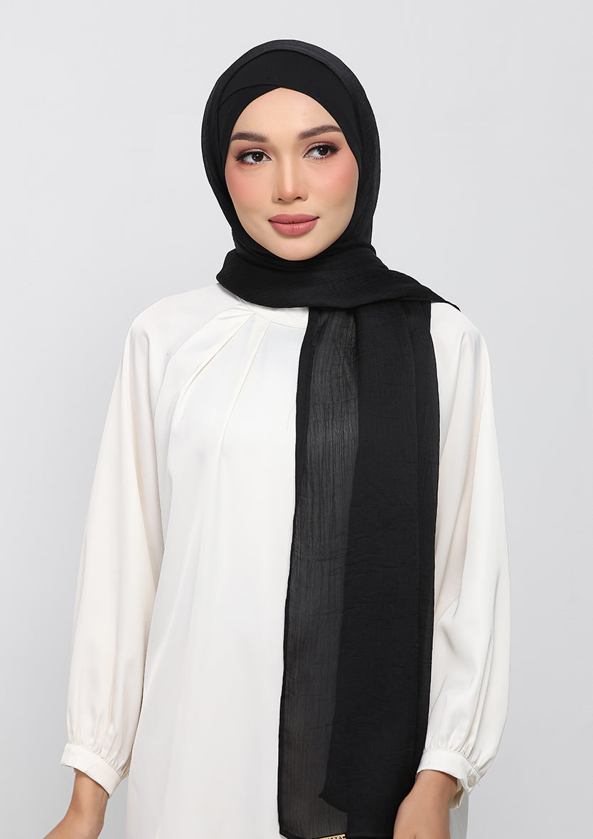 #style_freestyle-straight-inner