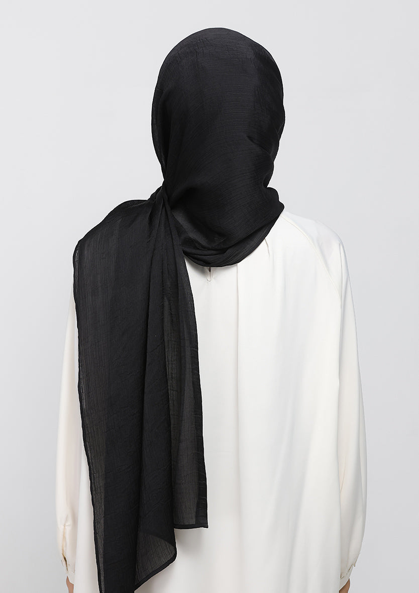 #style_freestyle-straight-inner