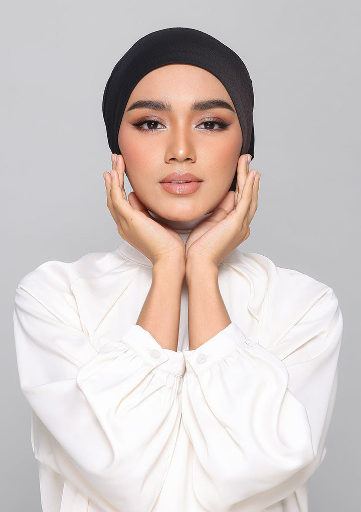 #style_freestyle-straight-inner