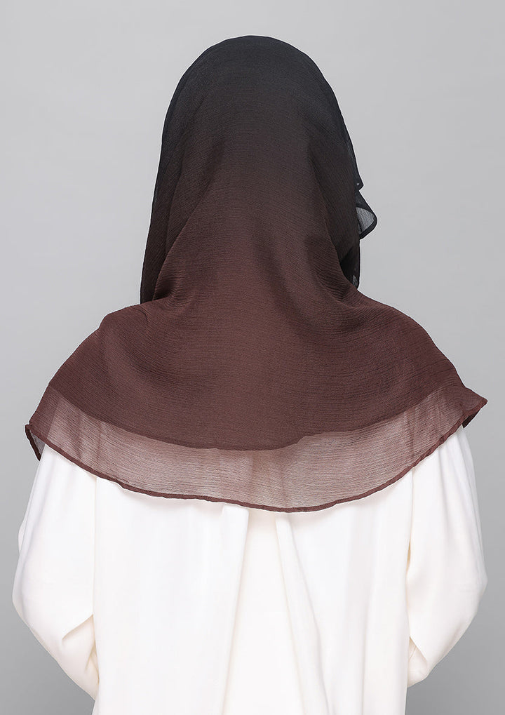 #style_voila-maxi