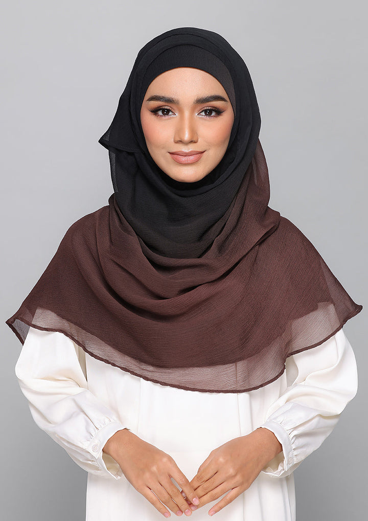 #style_voila-maxi-plus