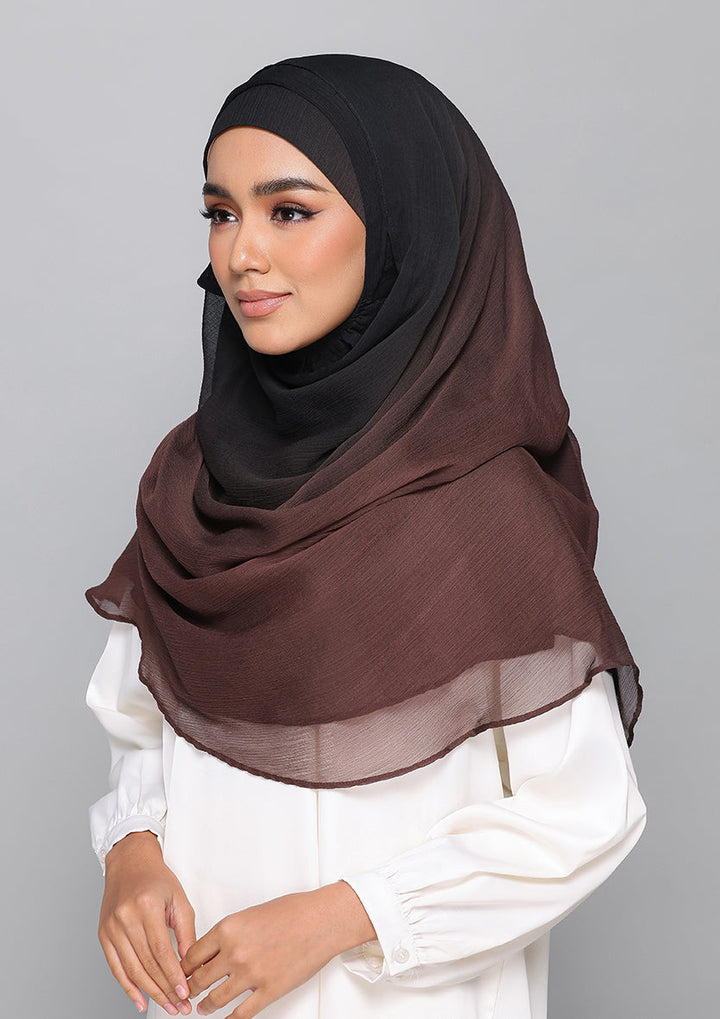 #style_voila-maxi-plus