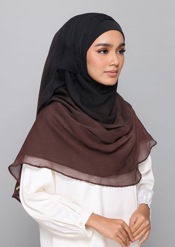 #style_voila-maxi-plus
