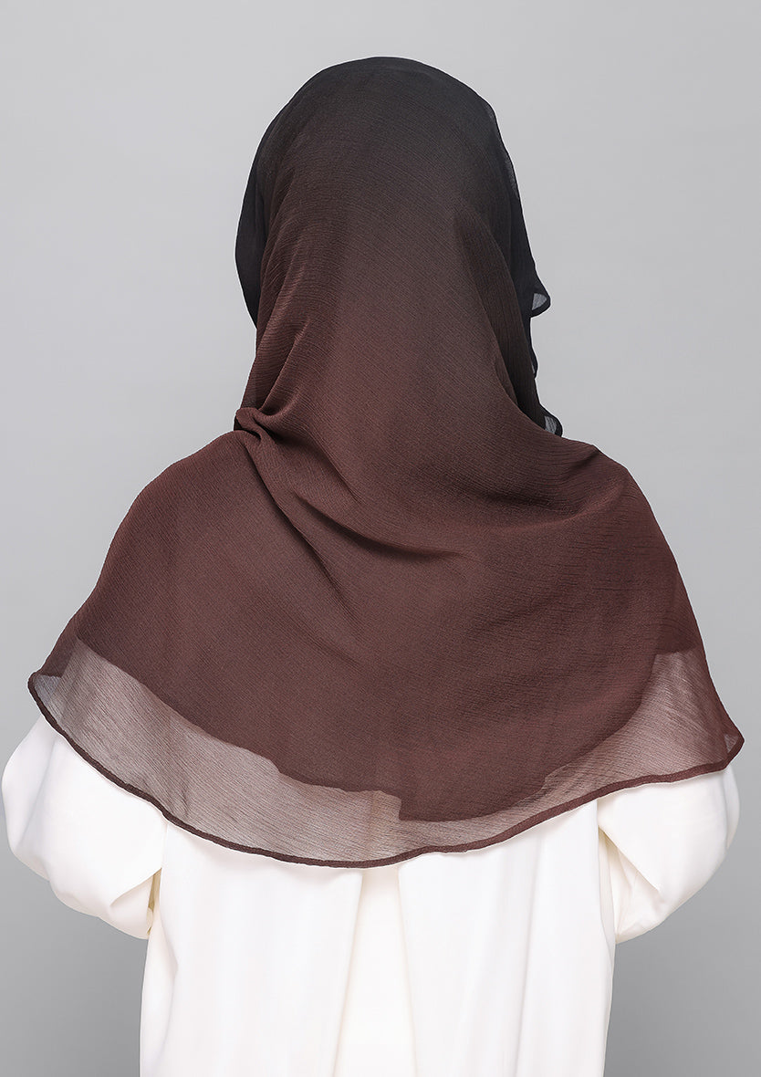 #style_voila-maxi-plus