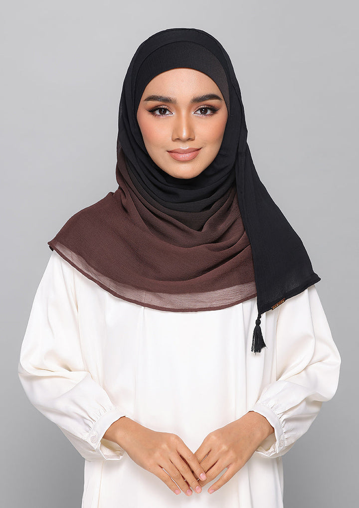 #style_chic
