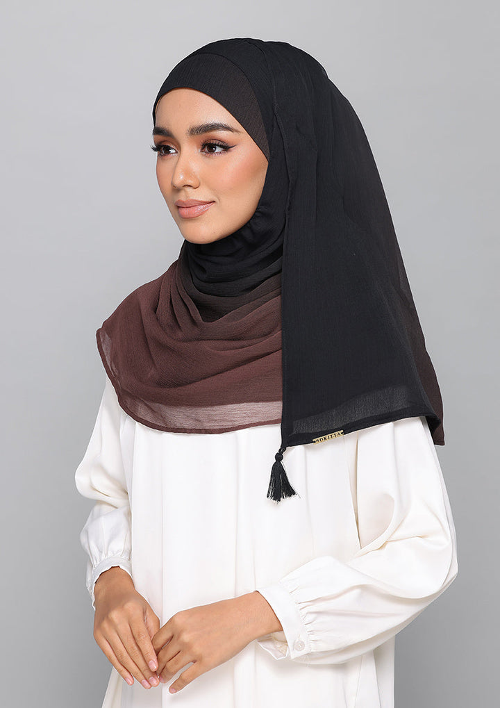 #style_chic
