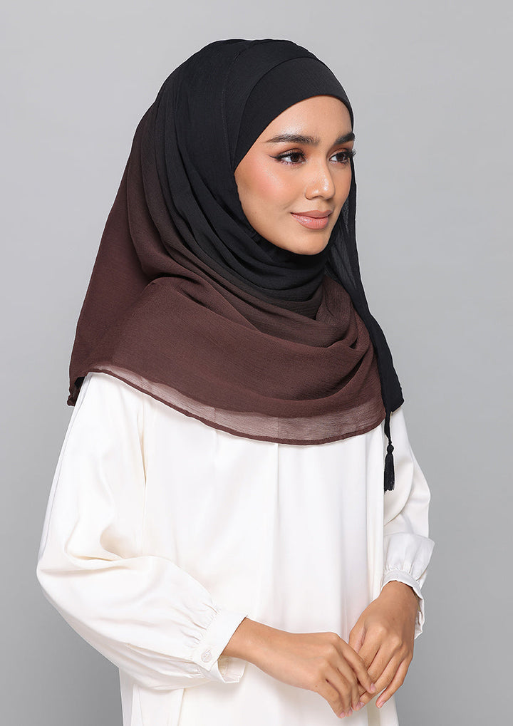 #style_chic