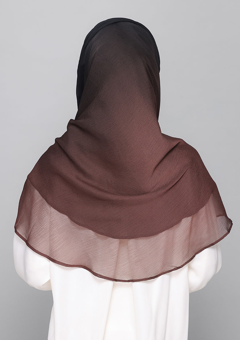 #style_chic-maxi