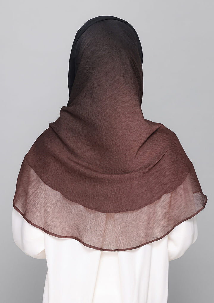 #style_chic-maxi