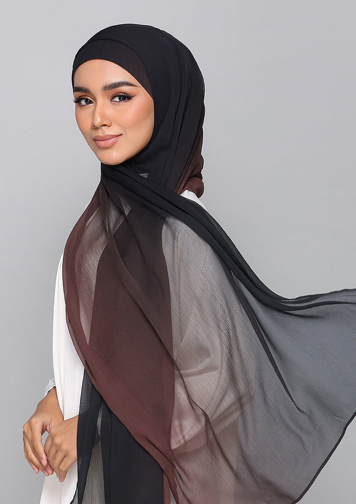 #style_freestyle-straight-inner