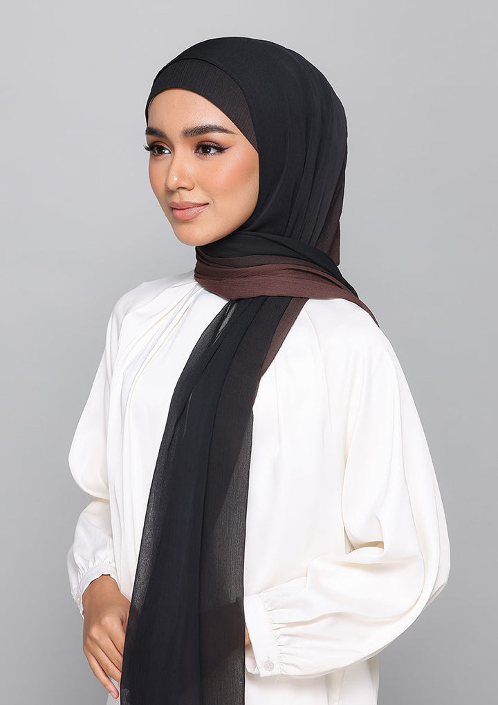 #style_freestyle-straight-inner