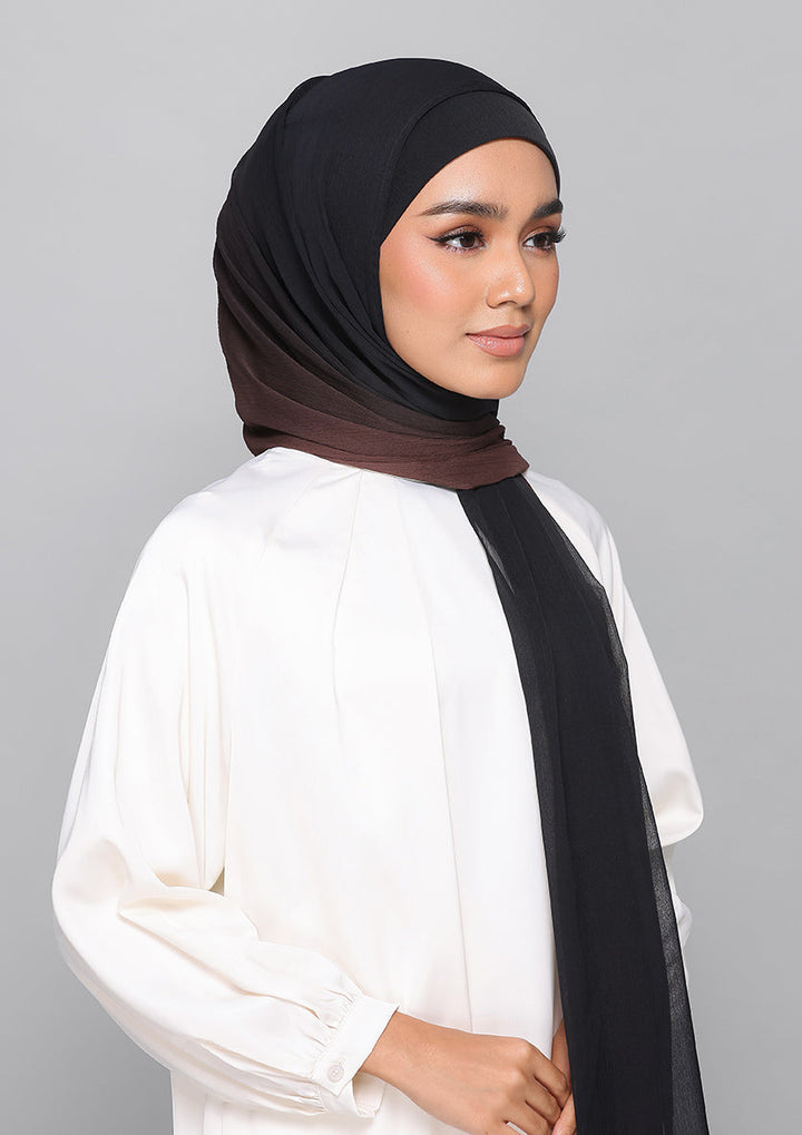 #style_freestyle-straight-inner