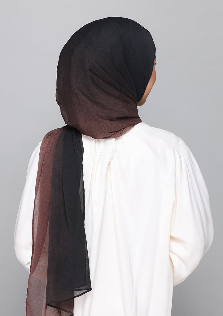 #style_freestyle-straight-inner