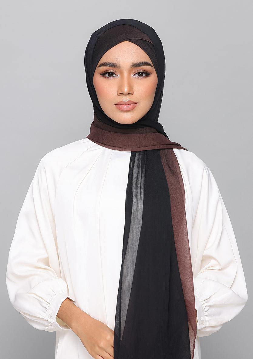 #style_freestyle-crossed-inner
