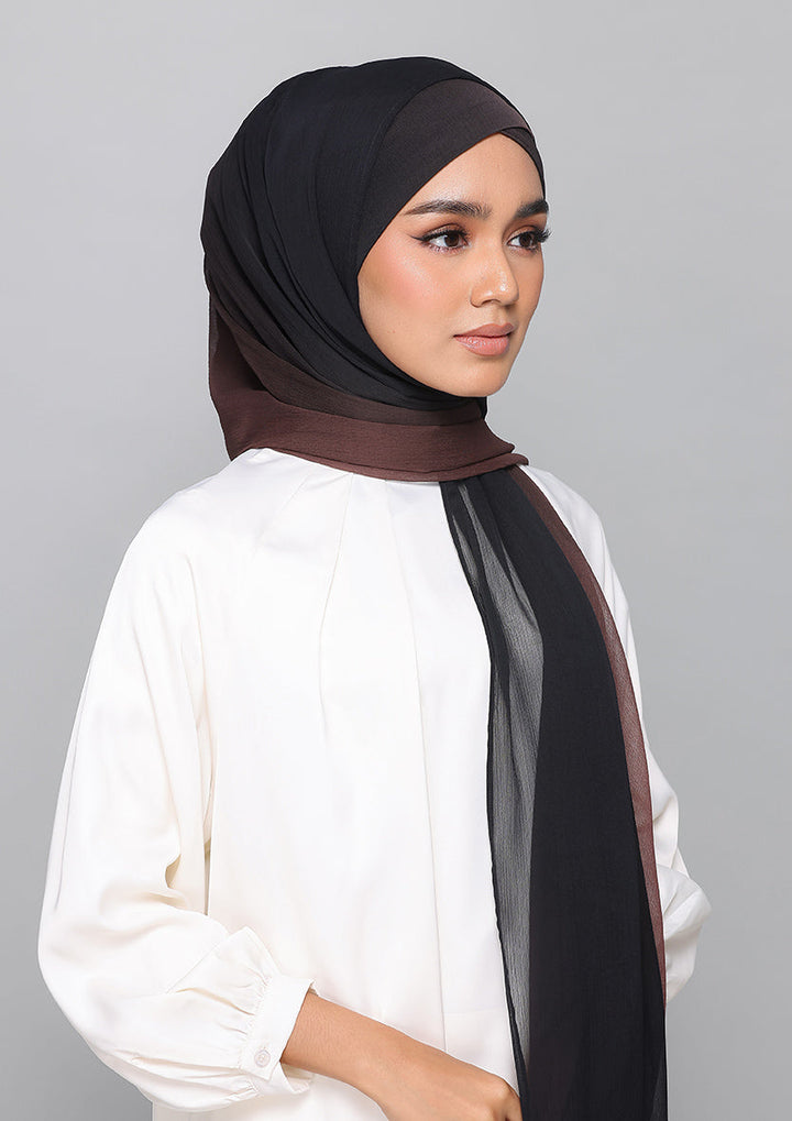 #style_freestyle-crossed-inner
