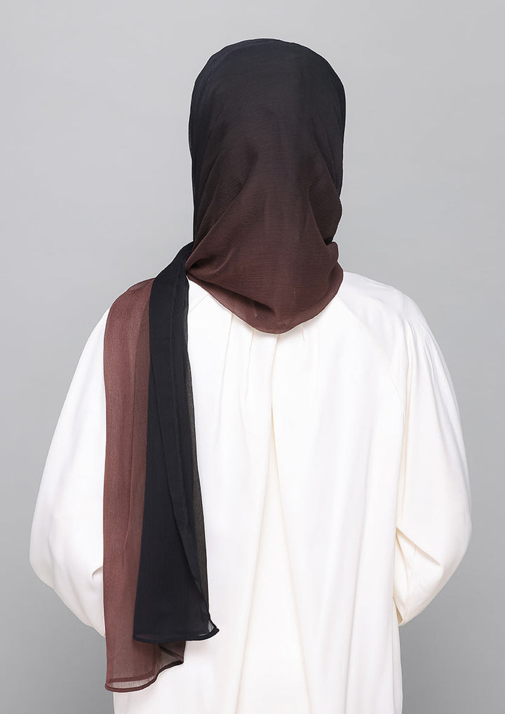 #style_freestyle-crossed-inner