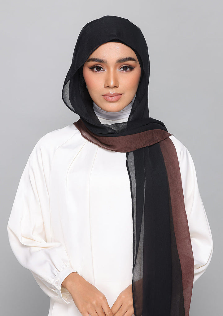 #style_loose-cap-shawl