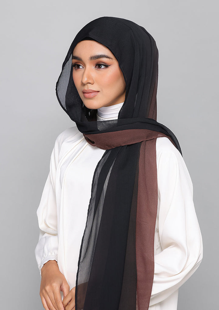 #style_loose-cap-shawl