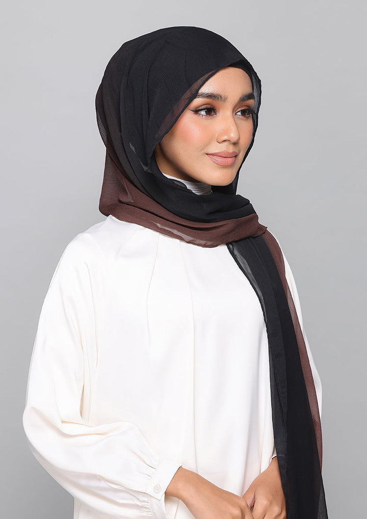 #style_loose-cap-shawl
