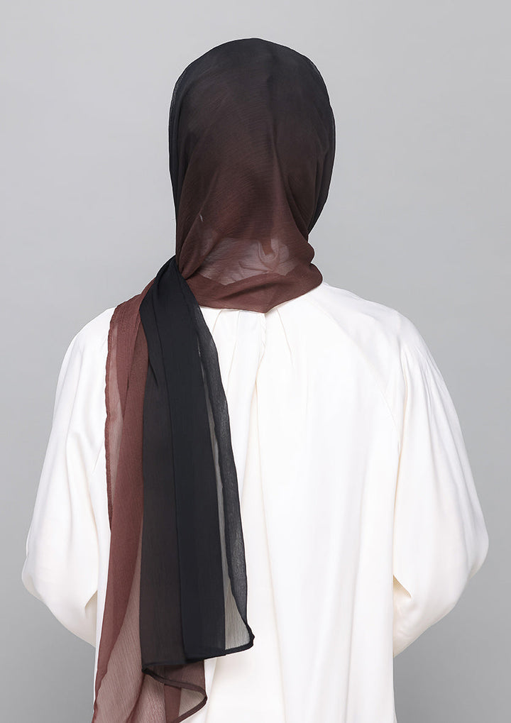 #style_loose-cap-shawl
